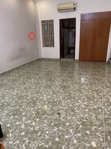 Đi đến slide 8