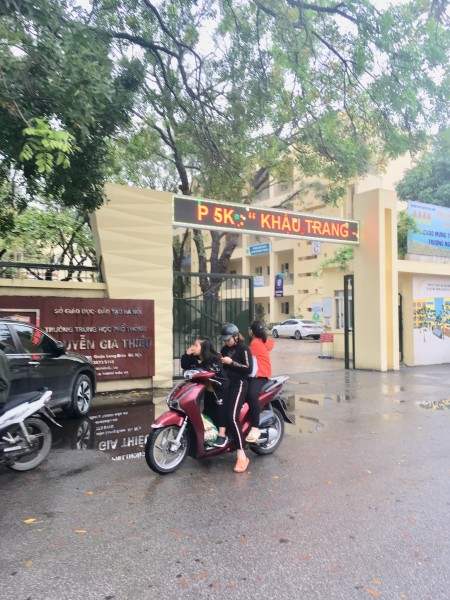 Đi đến slide 3