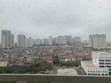 Đi đến slide 9