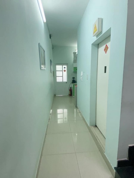 Đi đến slide 9