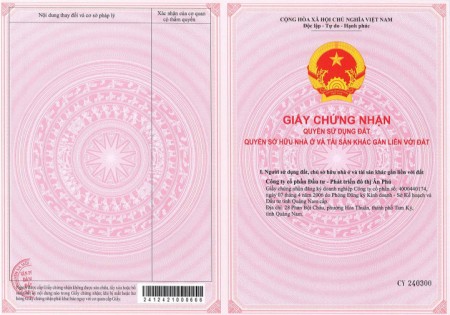 Đi đến slide 6