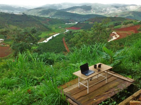 Đi đến slide 2