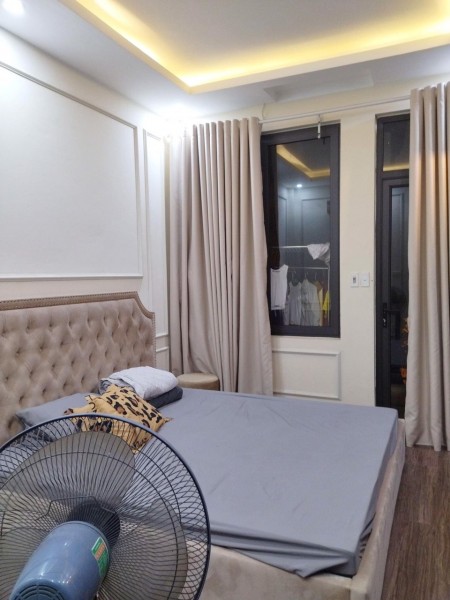 Đi đến slide 5