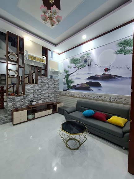 Đi đến slide 3