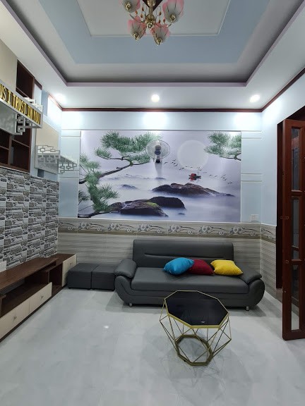 Đi đến slide 4