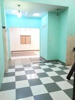 VỊ TRÍ VIP PHÚ THỌ HÒA - HẺM XE HƠI 86M2 (4.1m X 21m) VUÔNG VỨC.