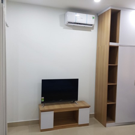 Bán nhà HXH ba tháng hai, P14, Quận 10, 4 tầng mới, giá chỉ 5tỷ2, 0899306823