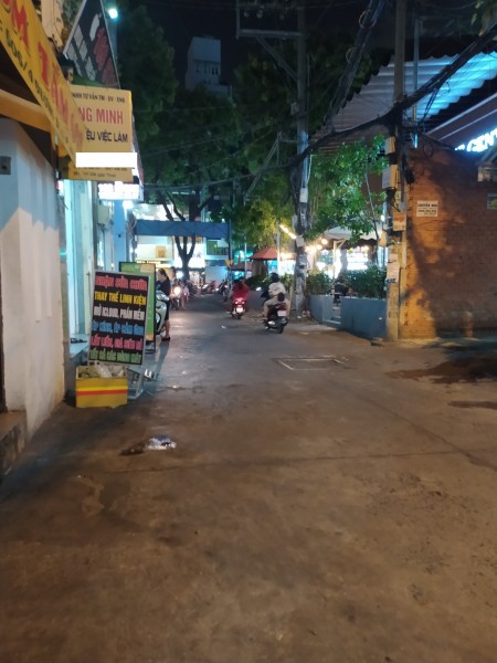 Đi đến slide 3
