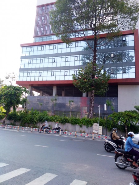 Đi đến slide 6