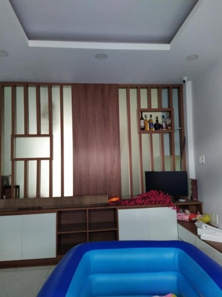 Đi đến slide 4