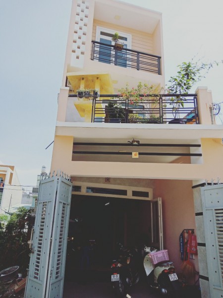 Đi đến slide 5