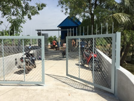 Đi đến slide 3