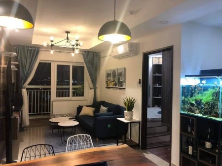 Cập nhật giỏ hàng căn hộ Moscow Tower mới nhất - giá rẻ nhất - chinh xác nhất. Loại 1 - 2 & 3PN