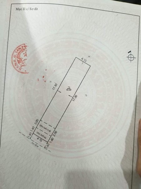 Đi đến slide 2