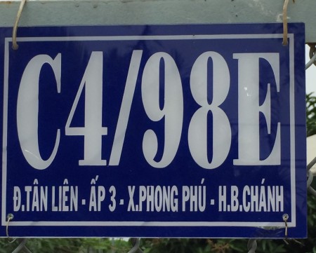 Đi đến slide 2