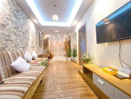 CẦN BÁN GẤP CĂN HỘ VIEW BIỂN CHUNG CƯ VŨNG TÀU MELODY