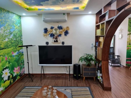 Đi đến slide 6