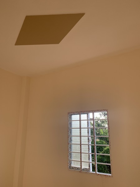 Giá tốt nhá bán quốc lộ 50,cầu ông thình, ngã 3 tân kim