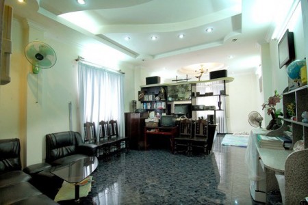 Đi đến slide 5