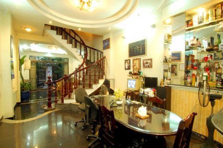 Đi đến slide 3