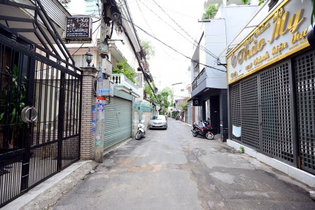 Đi đến slide 6