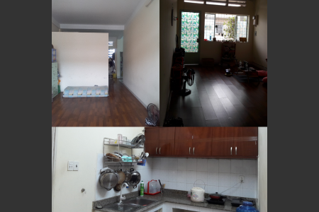 Đi đến slide 4