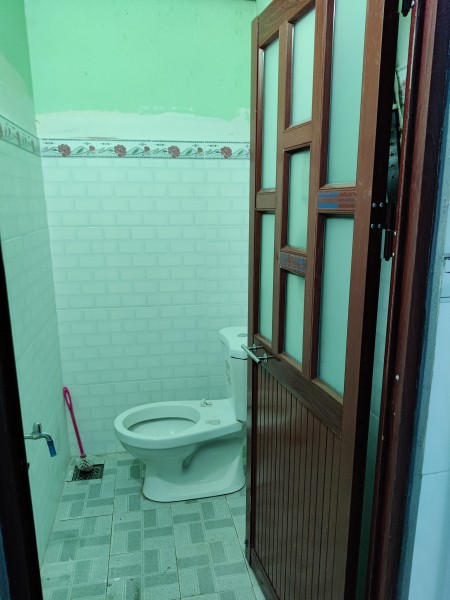 Đi đến slide 6