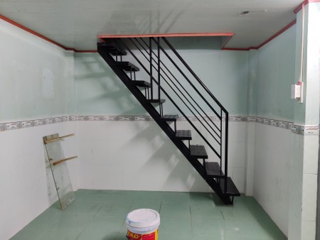 Đi đến slide 5