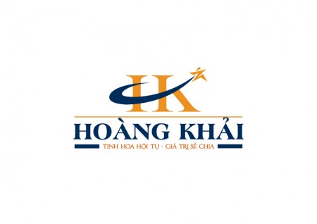 NGUYỄN XUÂN ĐỒNG