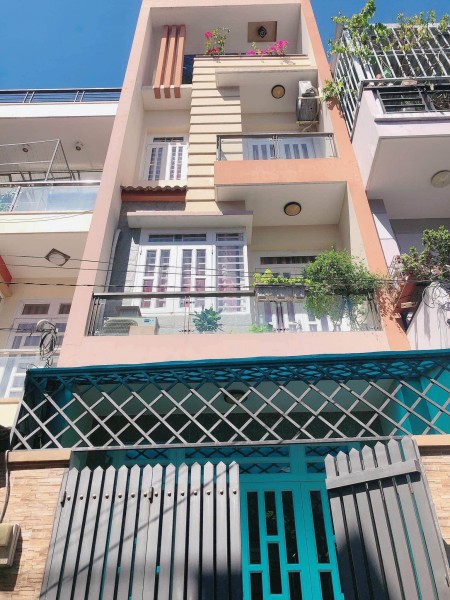 CẦN BÁN GẤP nhà ngõ 38 LÊ LỢI HÀ ĐÔNG DIỆN TÍCH 25m2 GIÁ chỉ 2,05 tỷ