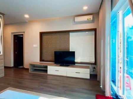 Bán nhà LỚN 5L HXH Phan Xích Long, P.3 Phú Nhuận 5mx12m NỞ HẬU 11.8 Tỷ TL