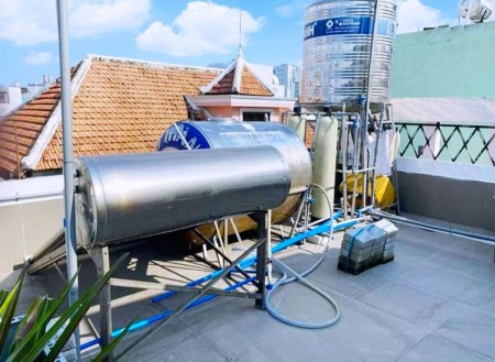 Đi đến slide 3
