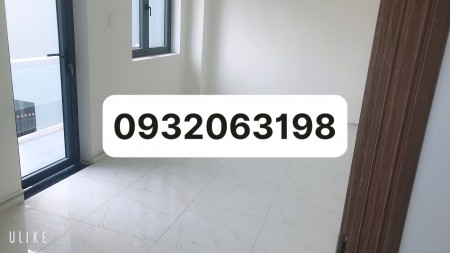 Đi đến slide 7