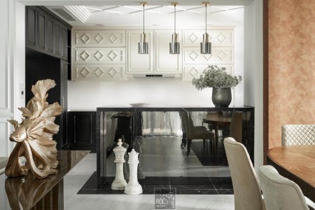 Danh sách căn hộ Đảo Kim Cương chính chủ cho thuê tháng 04.2021
