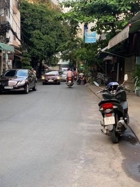 Đi đến slide 3