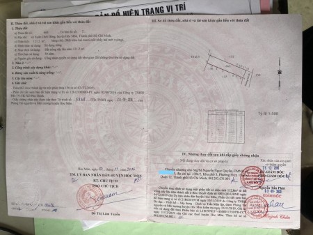 Đi đến slide 1