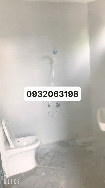 Đi đến slide 8