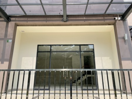Đi đến slide 5