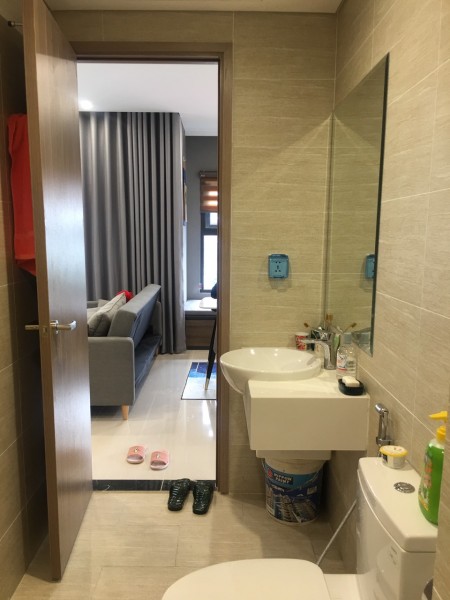 Đi đến slide 5