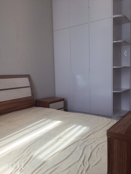 CHO THUÊ CĂN 3 PHÒNG NGỦ FULL NỘI THẤT GIÁ 12 TRIỆU BAO PHÍ QUẢN LÍ LIÊN HỆ 0934929818