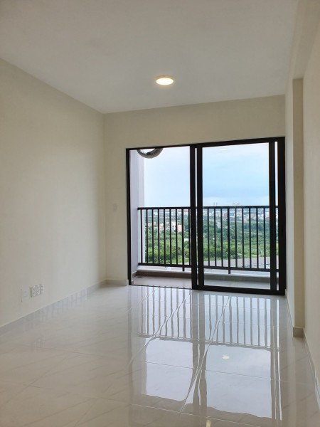 ĐI ĐINH CƯ CẦN BÁN LẸ CĂN HỘ 2 PHÒNG NGỦ HƯỚNG ĐÔNG NAM VIEW SÔNG LIÊN HỆ 0934929818