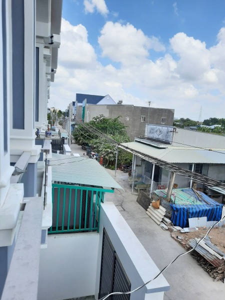 Đi đến slide 5