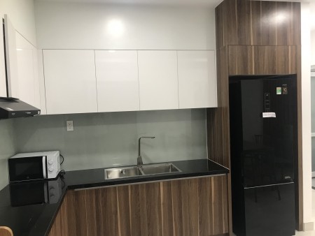 Bảng giá căn hộ CTL Tower Tham Lương 2 - 3 phòng ngủ giá tốt nhất khu vực