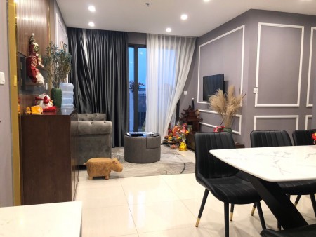 Chủ nhà gửi bán cắt lỗ để thu tiền về nhanh các căn hộ tại Vinhomes Smart City. O962 724 886