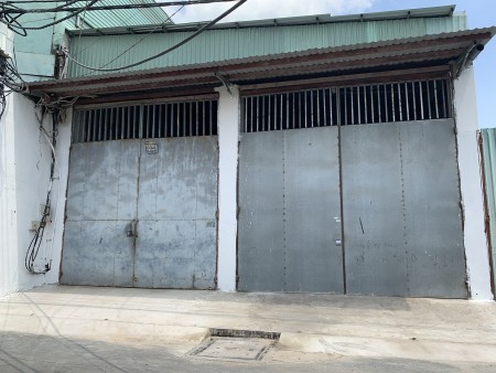 Đi đến slide 7