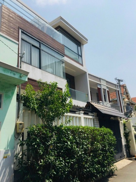 Đất thổ cư 4,5x18 mt đuờng phường Bình An, cn 80m2, XD: T2LST, chỉ 9 tỷ 2