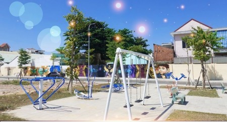 Đi đến slide 2