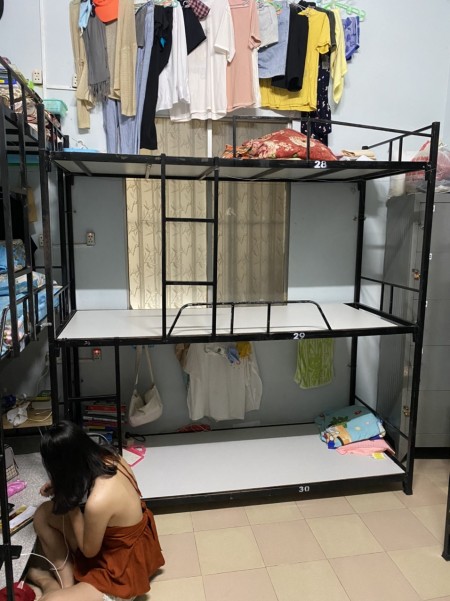 Đi đến slide 3