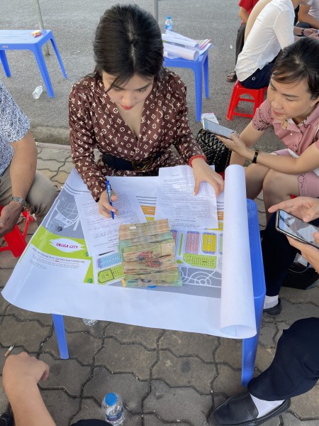 Đi đến slide 5