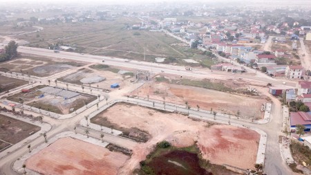 Đi đến slide 7